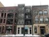 1041 W Madison St photo